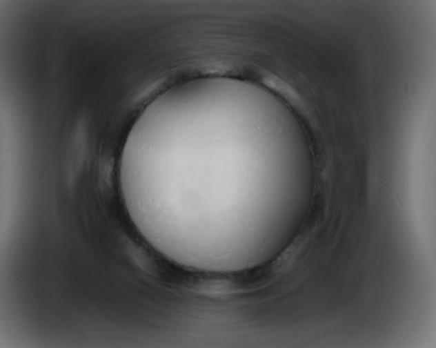 X0000086330066200704131730