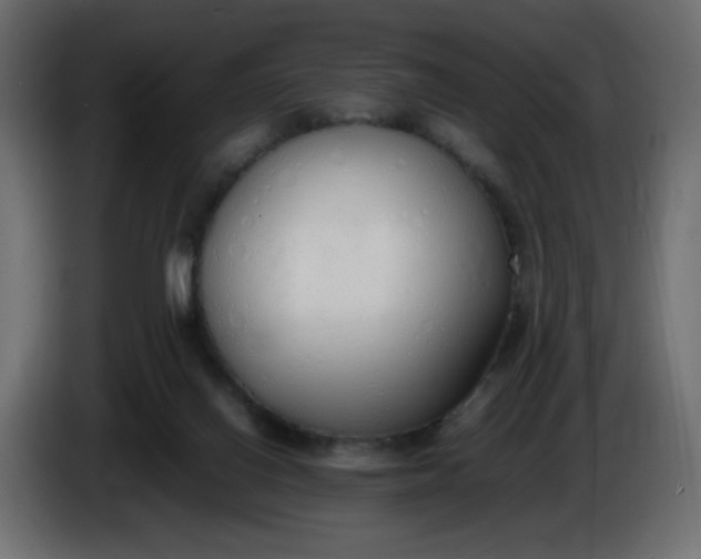 X0000086330070200704131730