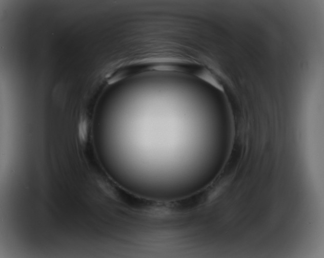 X0000086330076200704131731