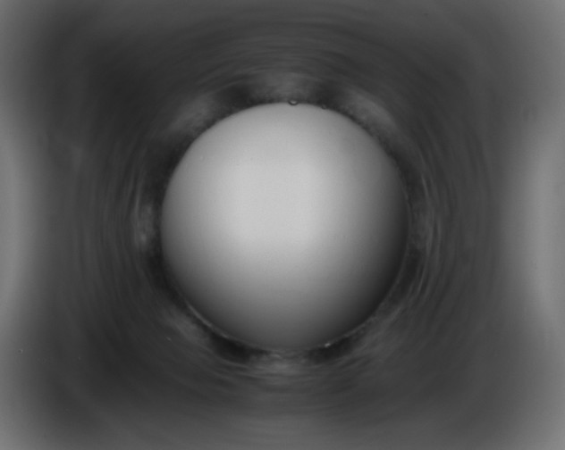 X0000086330077200704131731