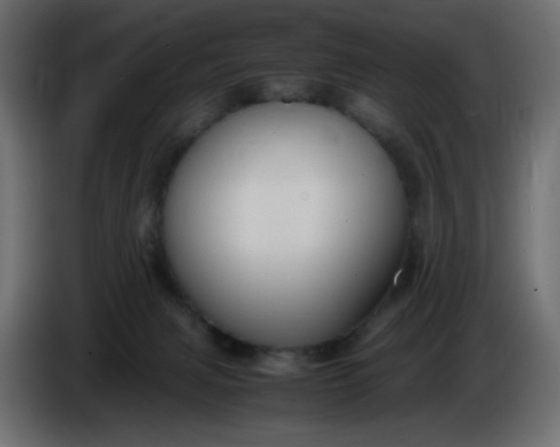 X0000086330079200704131731