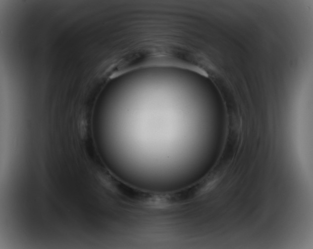 X0000086330080200704131731