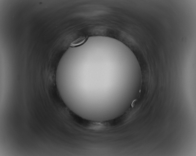 X0000086330083200704131731