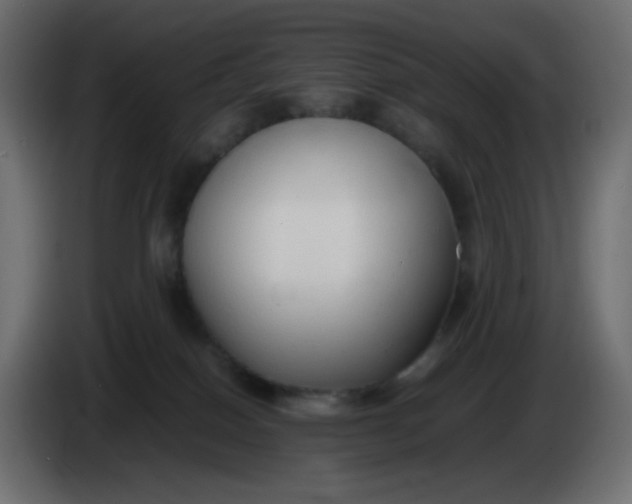 X0000086330086200704131731