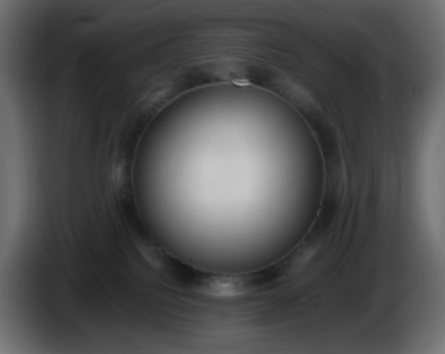 X0000086330088200704131731