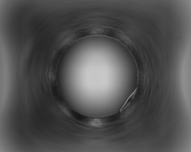 X0000086330091200704131731