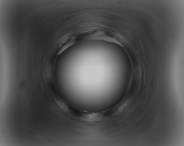 X0000086330092200704131731