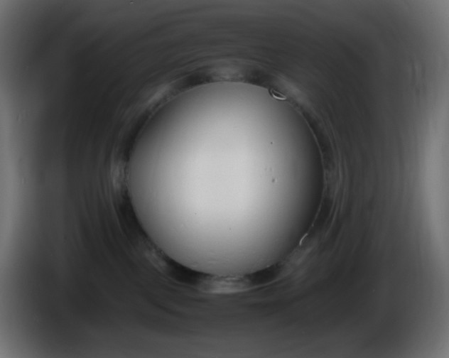 X0000086330093200704131731