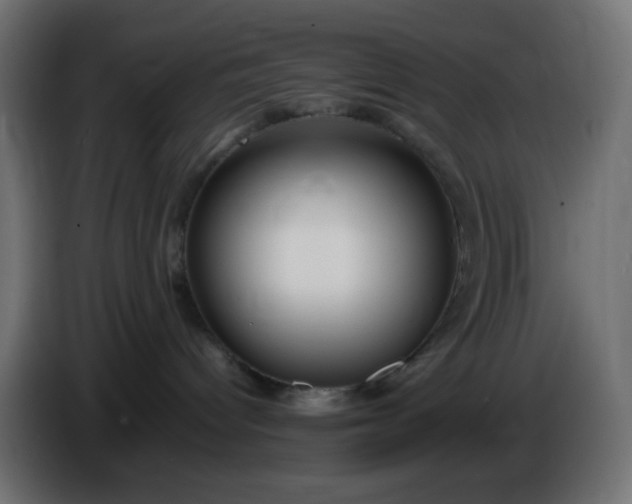 X0000086330096200704131731