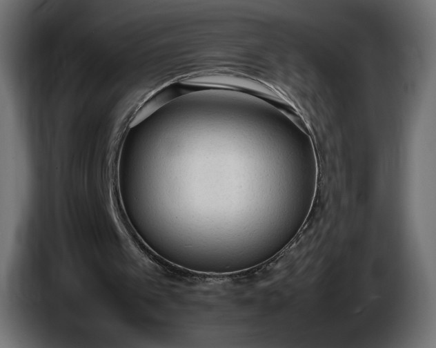 X0000086330097200704131730