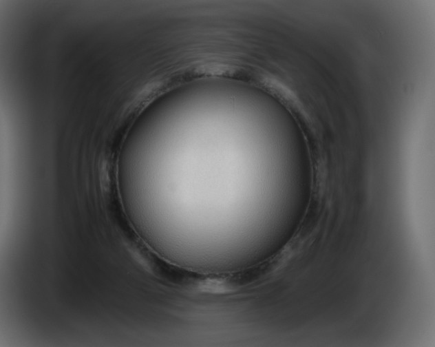 X0000086330114200704131730