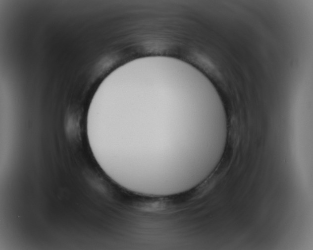 X0000086330116200704131730