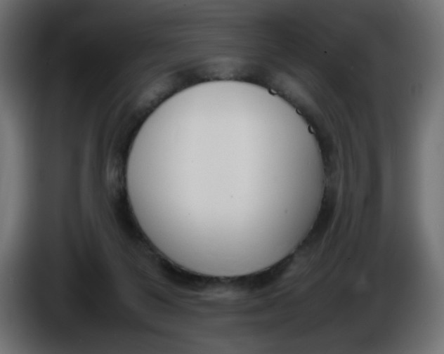 X0000086330119200704131730