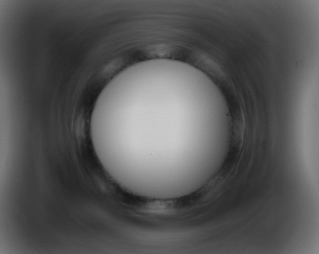 X0000086330126200704131730