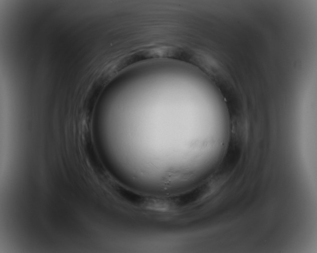 X0000086330127200704131730