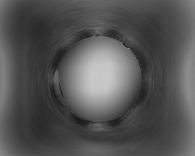 X0000086330129200704131730