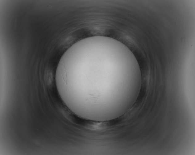 X0000086330130200704131730