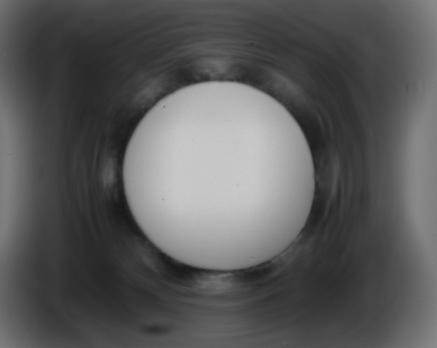 X0000086330132200704131730