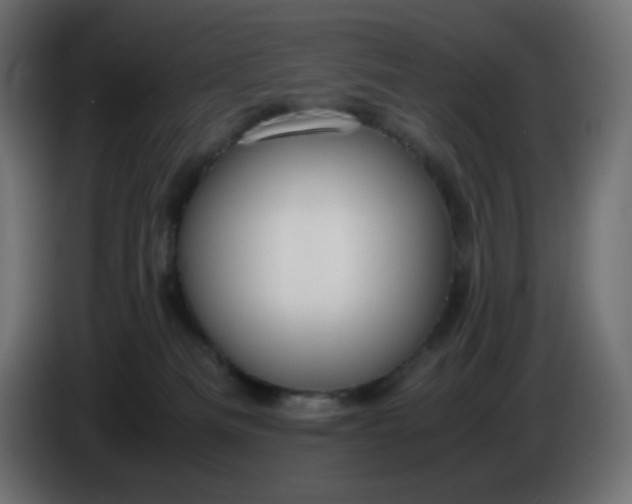 X0000086330133200704131730