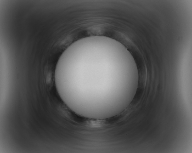 X0000086330134200704131730