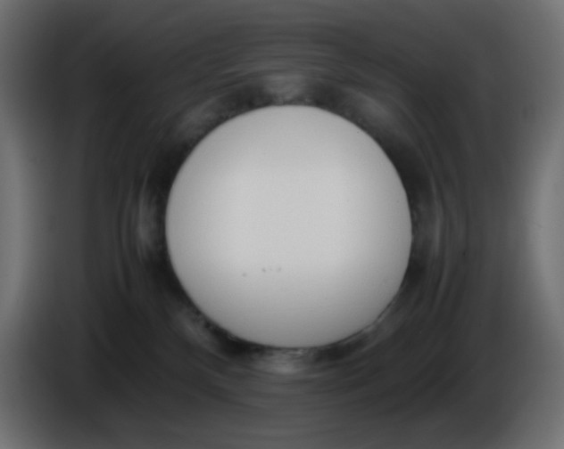 X0000086330136200704131730