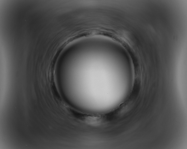 X0000086330139200704131730