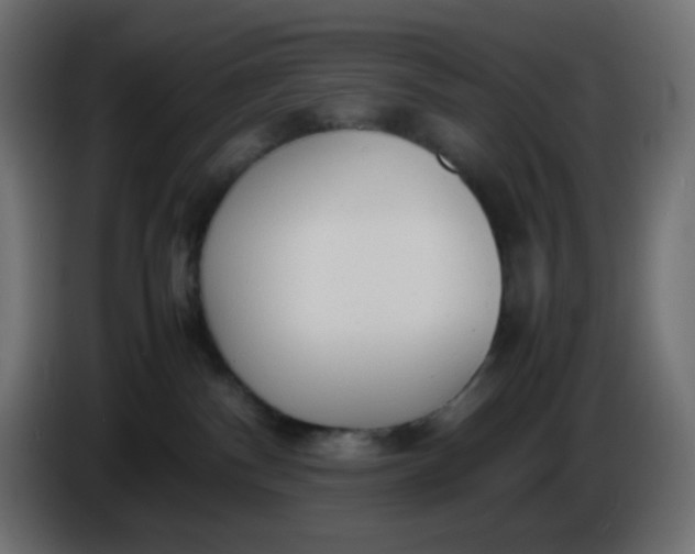 X0000086330140200704131730