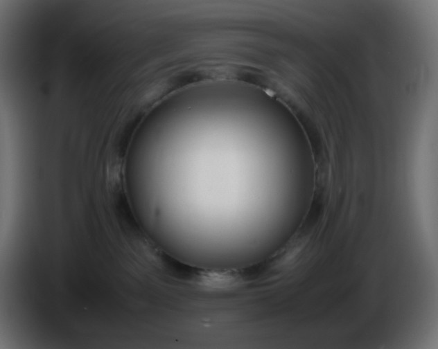 X0000086330141200704131730