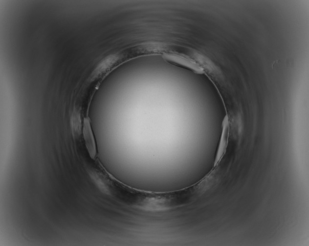 X0000086330158200704131729