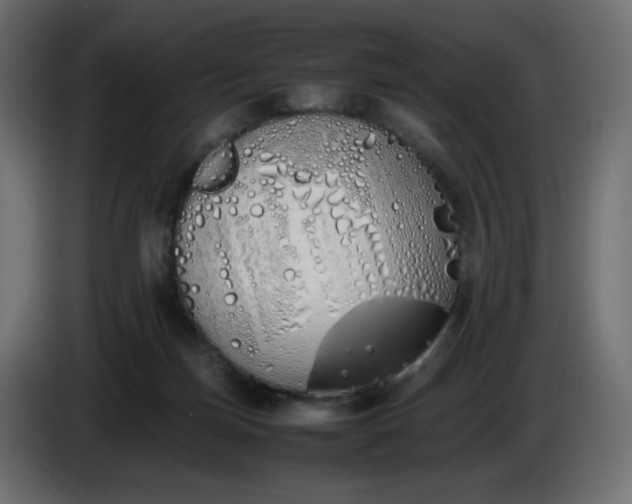 X0000086330171200704131729