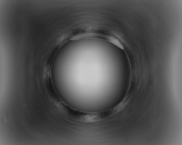 X0000086330172200704131729