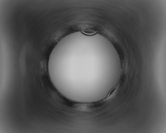 X0000086330182200704131729