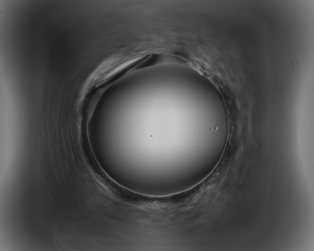 X0000086330197200704131729