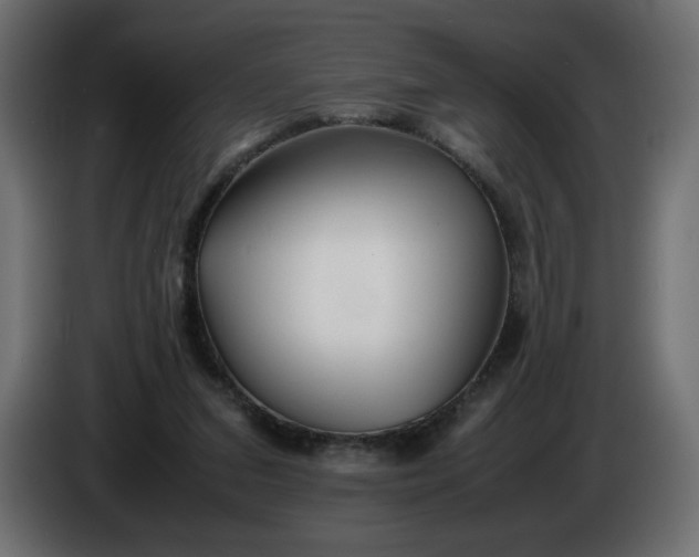 X0000086330207200704131729