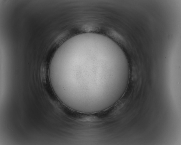 X0000086330210200704131728