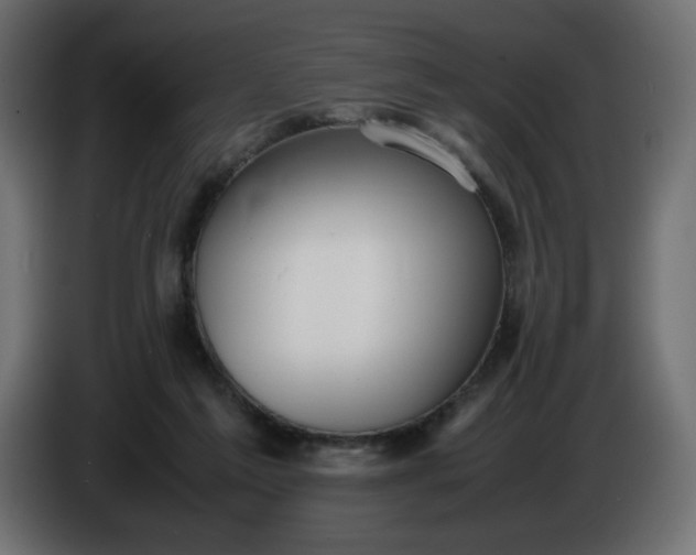 X0000086330213200704131728