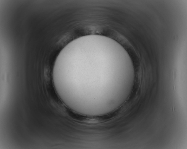 X0000086330218200704131728