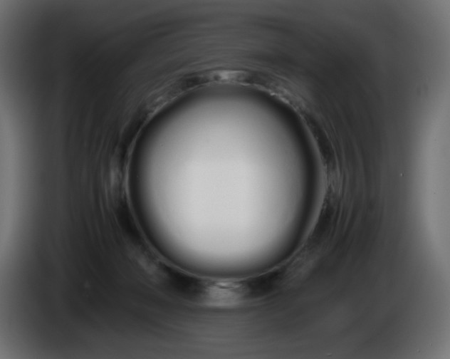 X0000086330222200704131728