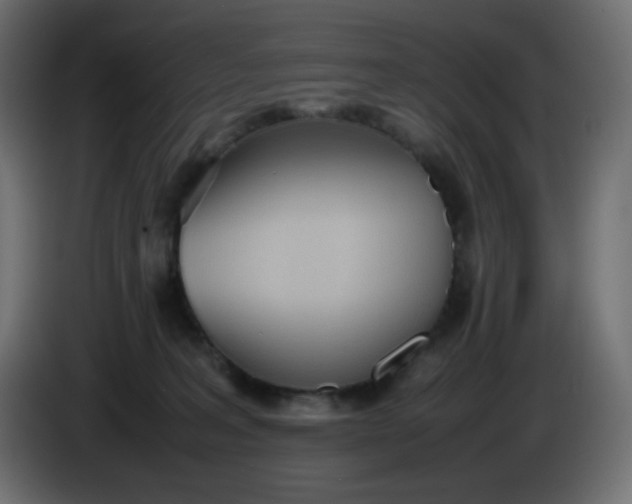 X0000086330227200704131728