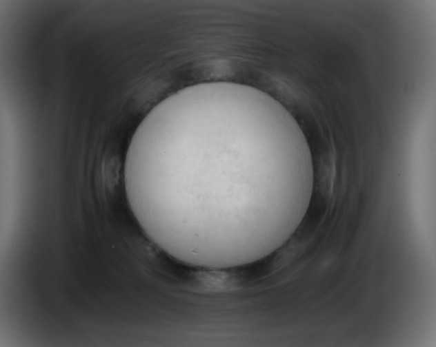 X0000086330230200704131728