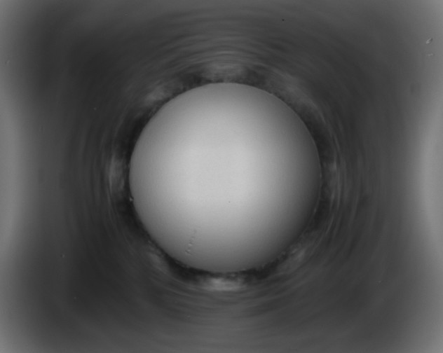 X0000086330232200704131728