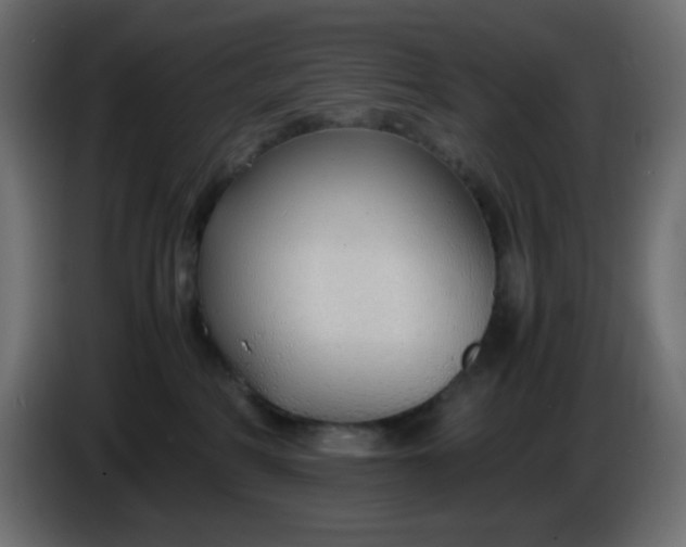 X0000086330234200704131728