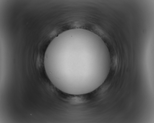 X0000086330236200704131728