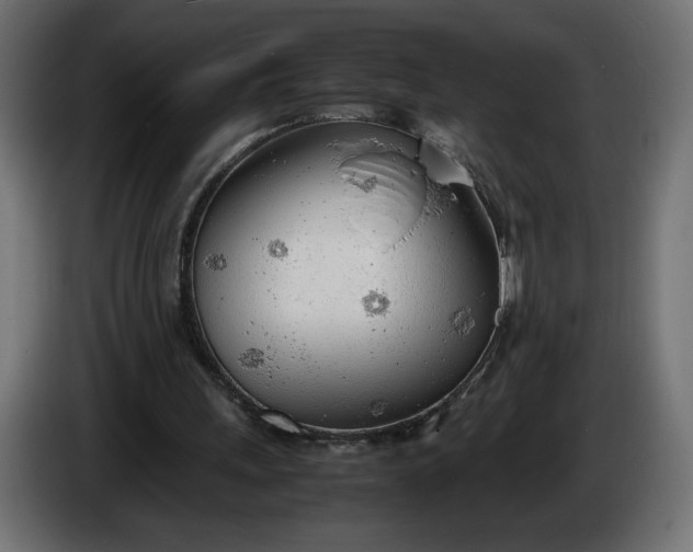 X0000086330243200704131727