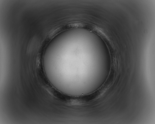 X0000086330259200704131727