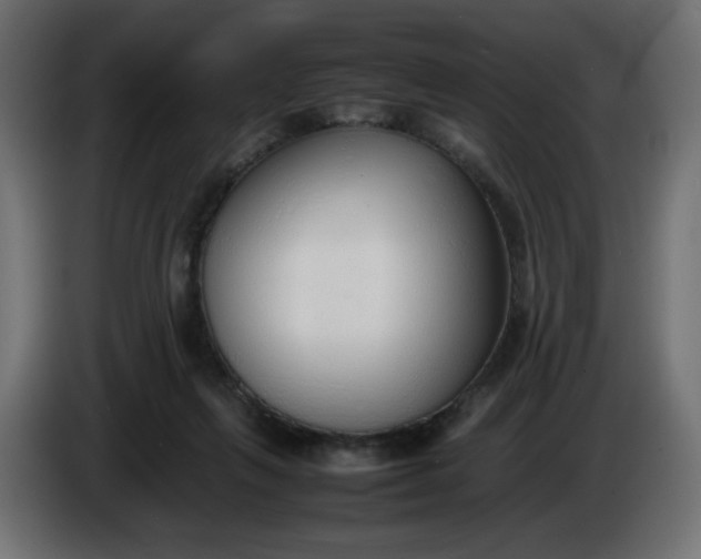 X0000086330263200704131728