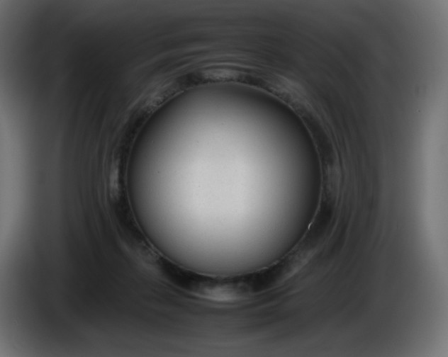 X0000086330267200704131728