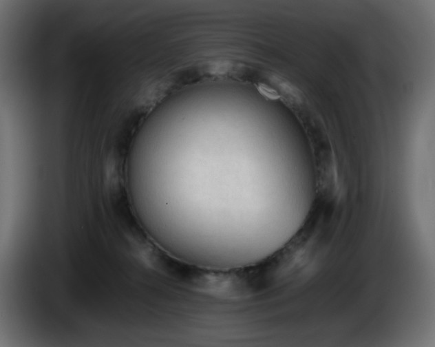 X0000086330272200704131728