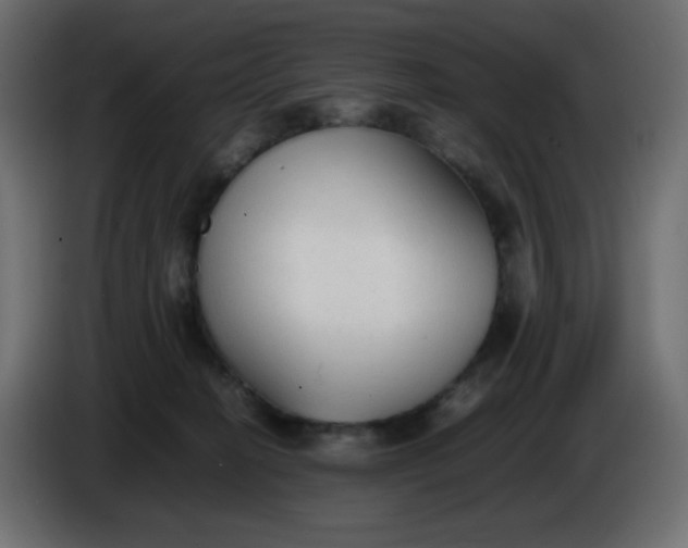 X0000086330274200704131728