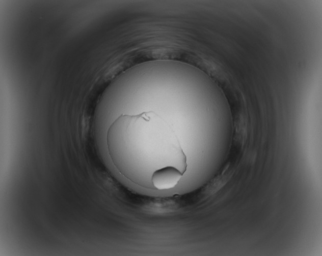 X0000086330278200704131728